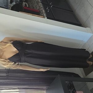 E.L.H. Maxi Dress NWT XL